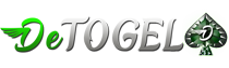 DeTogel Logo